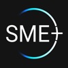 SME Plus