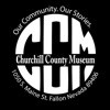 Churchill County Museum