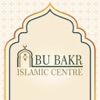 The Abu Bakr Islamic Center