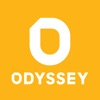 Odyssey Car Park