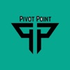 Pivot Point Church
