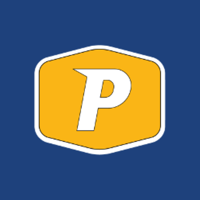 ProntoWash USA