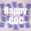 Happy COC