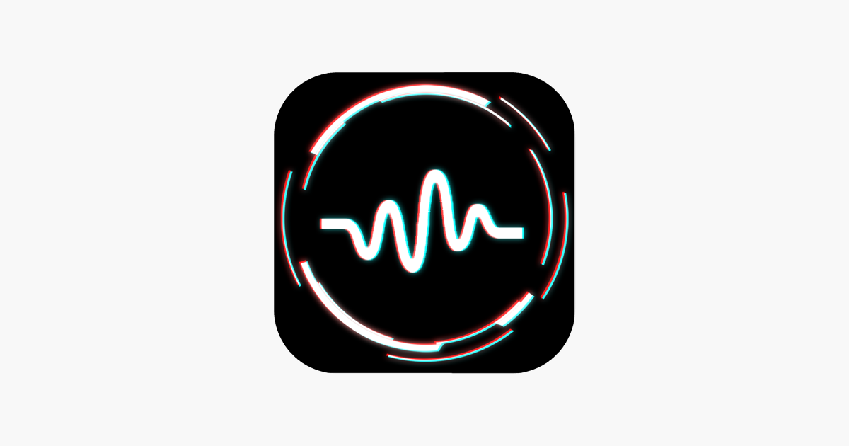 InstaPush:Get Followers & Fans on the App Store
