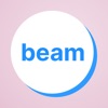 BEAM Program