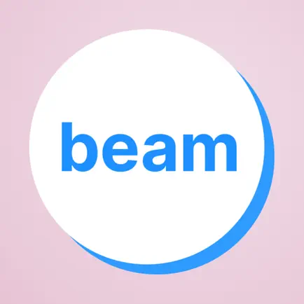BEAM Program Cheats