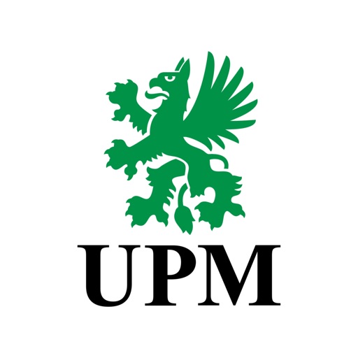 UPM TS quick app Download