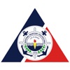 NMP Mobile Enrollment