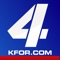 News has never been more local than in the palm of your hand