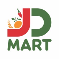 JD Mart