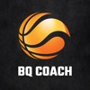 BQ Coach