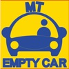 MT Car - Empty Car