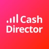 CashDirector - skaner faktur
