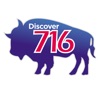 Discover 716