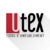 Utex Express