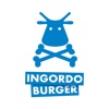 Ingordo Burger