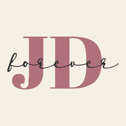 Forever JD
