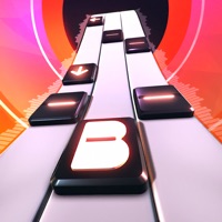 Beatstar for windows