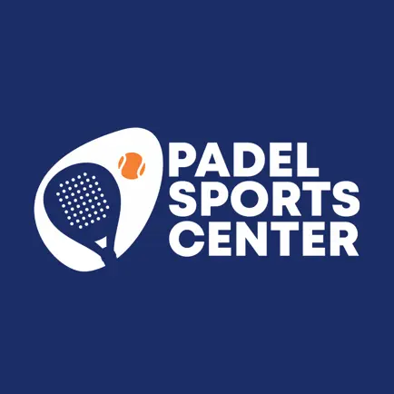 Padel Sports Center Читы
