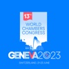 13th World Chambers Congress
