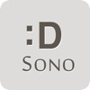 D-SONO