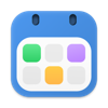 BusyCal: Calendar & Reminders - Busy Apps FZE