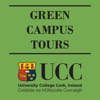 UCC Green Campus Tours