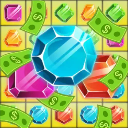 Gem Fever Cheats