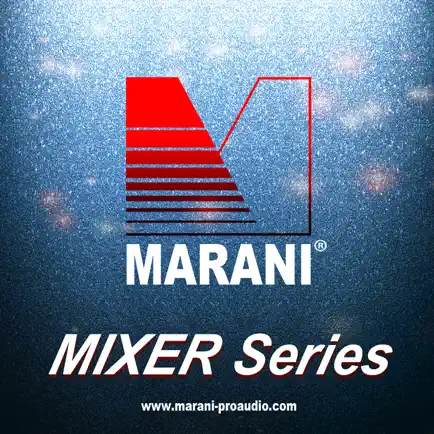 Marani Mixer Cheats