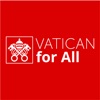 Vatican for All