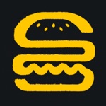 Burger Zone  Павлодар