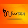 Willytech Store