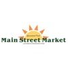 Main Street Market PCA