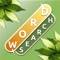 Word Hunt: Search Finder Game