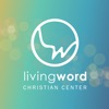 Living Word GR