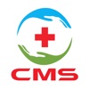 Chandrabhaga Medical Services