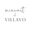mineart&VILLAVO