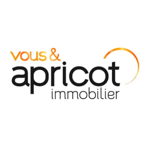 Apricot Immobilier