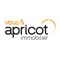 MyApricot est votre espace client dédié :