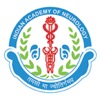 Indian Academy of Neurology