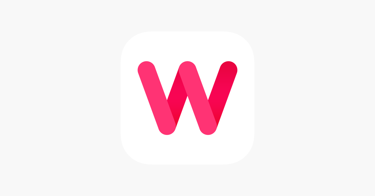 ‎WoFit Lite on the App Store