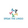 Speak The Lingo