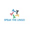 Speak the Lingo is intuitive Language Learning Mobile App based on avatars