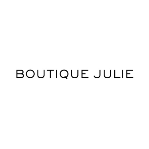 Boutique Julie by Bright Fashion Lda