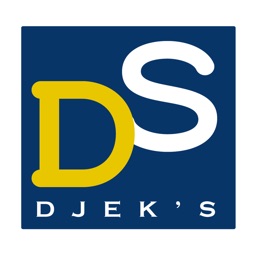 Djeks