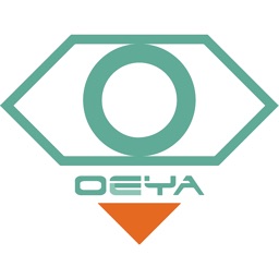 Oleya iOT