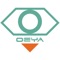 This OLEYA IOT App is an IoT application that allows you to monitor remote site's Sensors data (such as remote site's Temperature, Humidity) with real time graphical interface, and also allows you to remotely control IO devices' actions