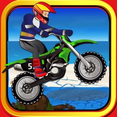 Activities of Dirt Bike Racing Extreme