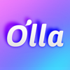 Olla - Video Chat & Life Share - EINNO