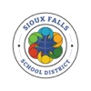 Sioux Falls Schools